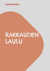 Rakkauden Laulu