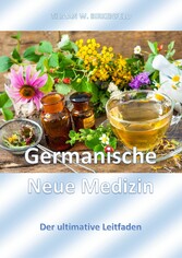 Germanische Neue Medizin