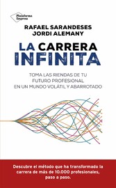 La carrera infinita