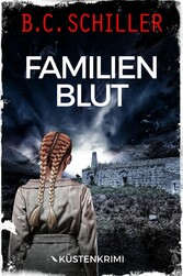 Familienblut