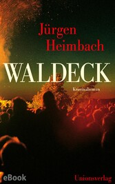 Waldeck