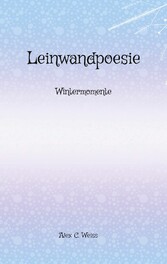 Leinwandpoesie