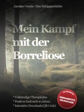 Mein Kampf mit der Borreliose