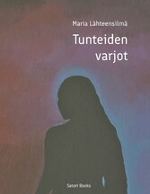 Tunteiden varjot