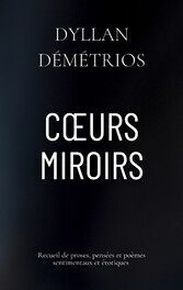 Coeurs Miroirs