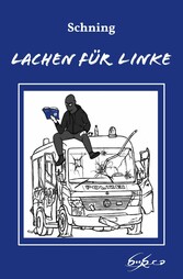 Lachen für Linke