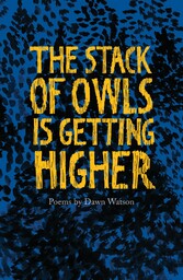 The Stack of Owls is Getting Higher