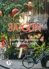 Saigon