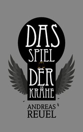 Das Spiel der Krähe