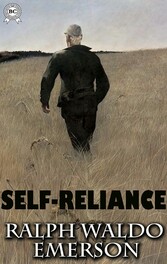 Self-Reliance