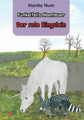 Der rote Ringstein