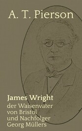 James Wright