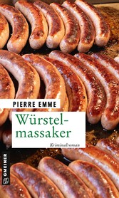 Würstelmassaker