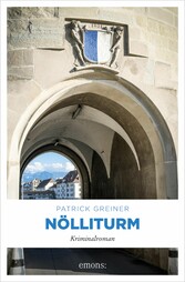 Nölliturm