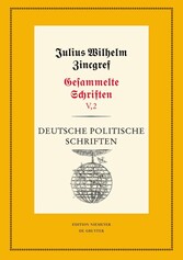 Deutsche Kleinschriften