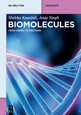 Biomolecules