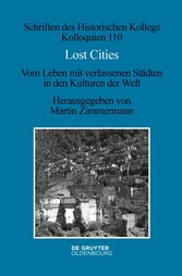 Lost Cities