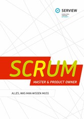 Scrum Master & Product Owner