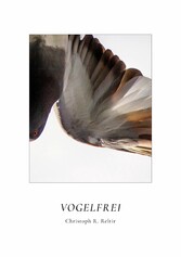 Vogelfrei