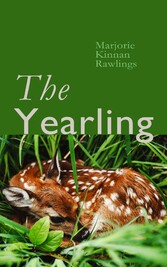 The Yearling