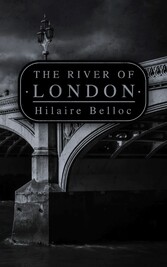 The River of London