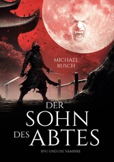 Der Sohn des Abtes