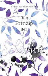 Das Prinzip der Schönheit