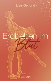 Erdbeben im Blut