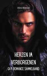 Herzen im Verborgenen