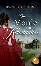 Die Morde von Kensington