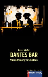 DANTES BAR