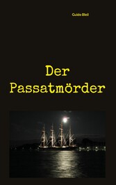 Der Passatmörder