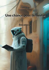 Une chance pour la Tunisie