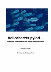 Helicobacter pylori