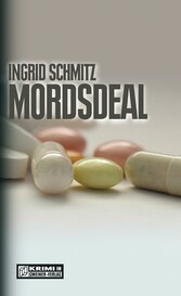 Mordsdeal