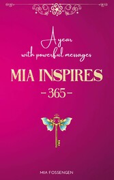 MIA Inspires - 365 -