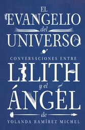 Conversaciones entre Lilith y el Ángel