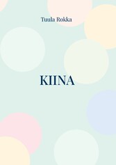 Kiina