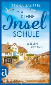 Die kleine Inselschule - Teil 3