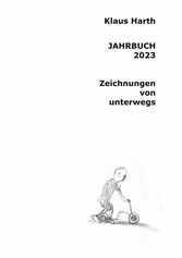 Jahrbuch 2023