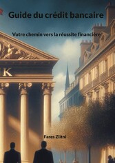 Guide du crédit bancaire