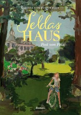 Seldas Haus