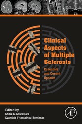 Clinical Aspects of Multiple Sclerosis Essentials and Current Updates