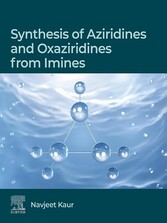 Synthesis of Aziridines and Oxaziridines from Imines