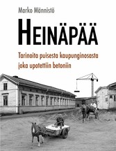 Heinäpää