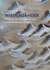 Wiedergänger