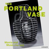 The Portland Vase