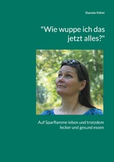 &quot;Wie wuppe ich das jetzt alles?&quot;