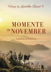 Momente im November