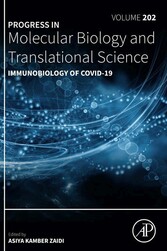 Immunobiology of COVID-19